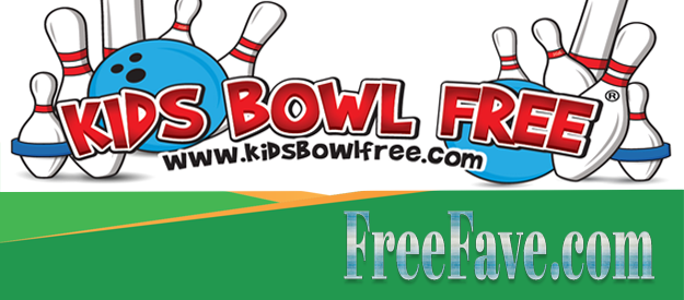 FREE GAMES Of Bowling