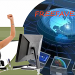 Free web hosting