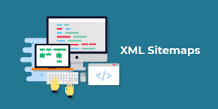 ‎Create free perfect XML Sitemap for search engines