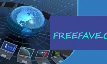 Free Unlimited Web Hosting