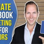 How to create free Facebook Lead Ads for Real Estate Agents 2020