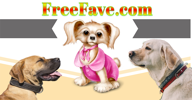 free Dog potty training and Wee-Wee Pads