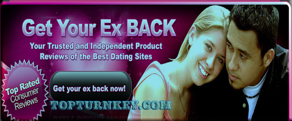 Get-your-Ex-Back-to-you