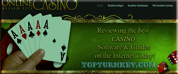 Online-casino-betting
